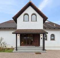 Haus zum Kaufen in Hallerndorf 575.000,00 € 238.75 m²