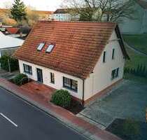 Haus zum Kaufen in Bismark (Altmark) 209.800,00 € 163.55 m²