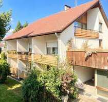 Haus zum Kaufen in Dobel 649.900,00 € 497 m²