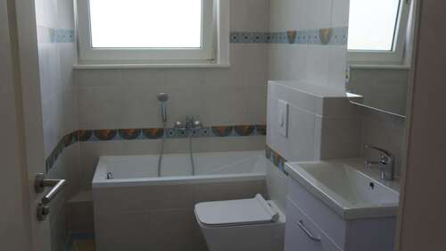 Foto - Wohnung zum Mieten in Göttingen 580,00 € 58 m²