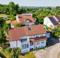 Wohnung zum Mieten in Freiberg am Neckar 550,00 € 22 m²