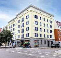 Wohnung zum Mieten in Magdeburg 616,00 € 75.03 m²