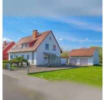 Haus zum Kaufen in Bovenden Lenglern 420.000,00 € 185 m²