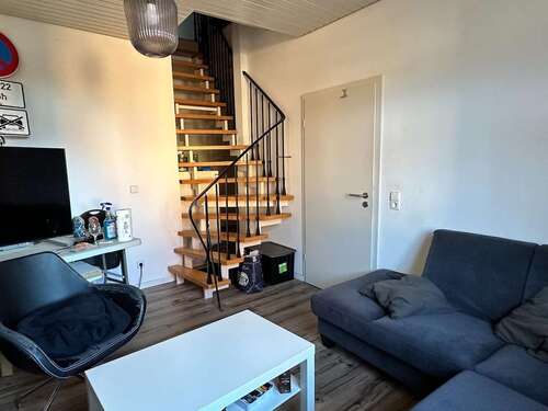 Foto - Wohnung zum Mieten in Stuttgart 1.450,00 € 80 m²