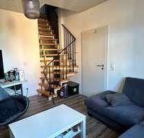 Wohnung zum Mieten in Stuttgart 1.450,00 € 80 m²