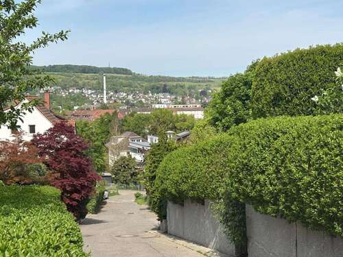 Foto - Grundstück zu verkaufen in Lörrach 499.800,00 € 717 m²