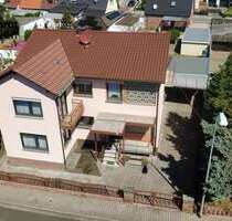 Haus zum Kaufen in Birkenheide 398.000,00 € 150 m²