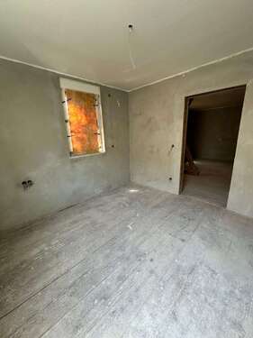 Foto - Wohnung zum Kaufen in Eichenbühl 79.000,00 € 97 m²