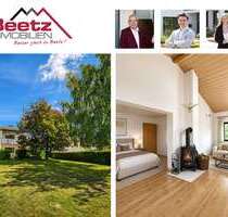 Haus zum Kaufen in Sinsheim 499.000,00 € 134 m²