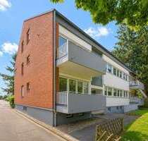 Wohnung zum Kaufen in Bergisch Gladbach-Refrath 168.500,00 € 50.61 m²