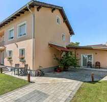 Haus zum Kaufen in Rosenheim 1.150.000,00 € 302.71 m²