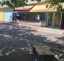 Einzelhandel in Bobingen 985.000,00 € 358 m²