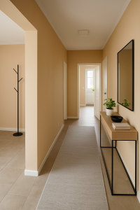 Foto - Wohnung zum Kaufen in Stuttgart 304.000,00 € 70 m²