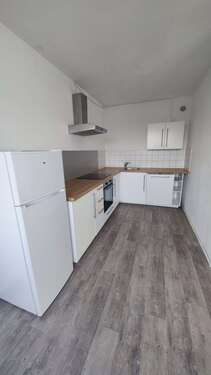 Foto - Wohnung zum Mieten in Halle 950,00 € 111 m²