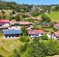 Wohnung zum Kaufen in Oberstaufen 394.000,00 € 121.95 m²