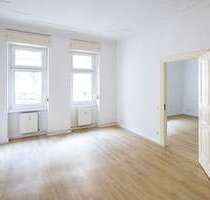 Wohnung zum Kaufen in Berlin 349.000,00 € 71.85 m²