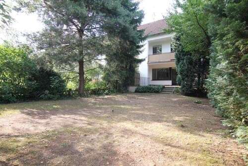 Foto - Haus zum Mieten in Weiterstadt 1.920,00 € 150 m²