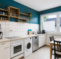Wohnung zum Kaufen in Köln 269.000,00 € 46 m²