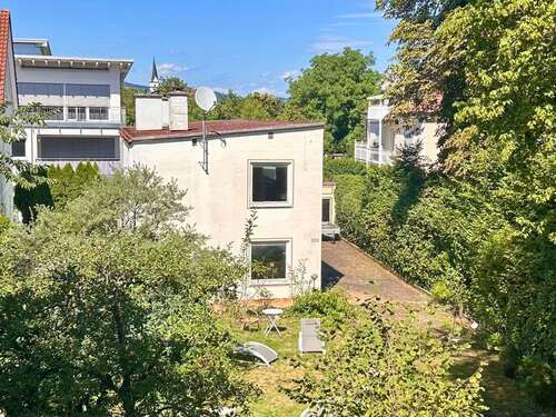 Foto - Haus zum Kaufen in Freilassing 399.000,00 € 145.3 m²