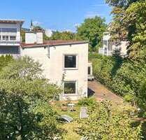 Haus zum Kaufen in Freilassing 399.000,00 € 145.3 m²