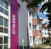 Wohnung zum Mieten in Salzatal 220,00 € 24.91 m²