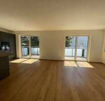 Wohnung zum Mieten in Perach 1.290,00 € 120 m²