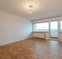 Wohnung zum Mieten in Germering 1.390,00 € 85 m²