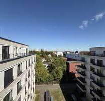 Wohnung zum Kaufen in Berlin 627.000,00 € 91 m²