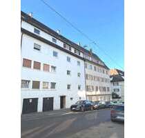 Wohnung zum Kaufen in Stuttgart Ost 298.000,00 € 72 m²