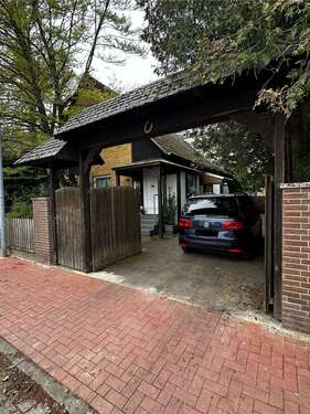 Foto - Haus zum Kaufen in Ronnenberg 449.000,00 € 205 m²