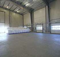 Halle in Meineweh 1.890.000,00 € 2541 m²