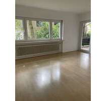 Wohnung zum Mieten in Gießen Wieseck 400,00 € 18 m² - Gießen / Wieseck