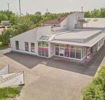 Halle in Schwegenheim 1.950.000,00 € 1010 m²