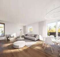 Haus zum Kaufen in Deggendorf 625.000,00 € 132 m²