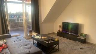 Foto - Wohnung zum Mieten in Krefeld 550,00 € 51.25 m²