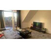 Wohnung zum Mieten in Krefeld 550,00 € 51.25 m²