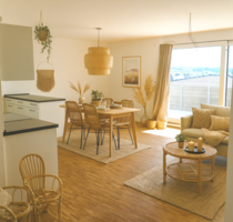 Wohnung zum Kaufen in Steinheim 408.900,00 € 82.77 m²