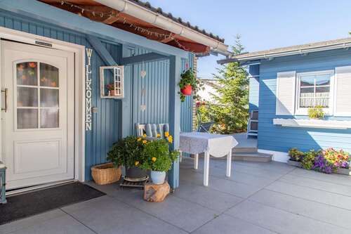 Foto - Haus zum Kaufen in Widdern 385.000,00 € 140.56 m²