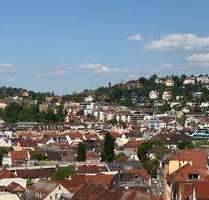 Büro in Stuttgart 590,00 € 8 m²