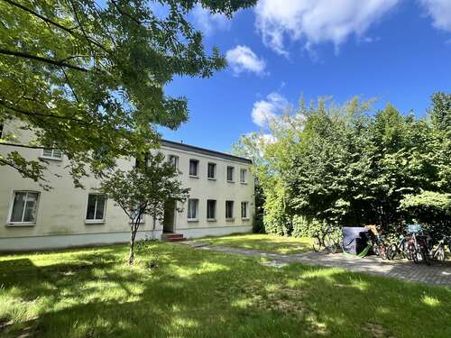 Foto - Wohnung zum Kaufen in Berlin 149.000,00 € 28 m²