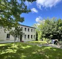 Wohnung zum Kaufen in Berlin 149.000,00 € 28 m²