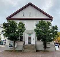 Haus zum Kaufen in Pfullingen 1.450.000,00 € 415.5 m²