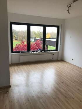 Foto - Wohnung zum Mieten in Großkrotzenburg 620,00 € 59 m²