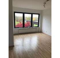 Wohnung zum Mieten in Großkrotzenburg 620,00 € 59 m²