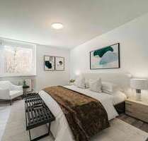 Wohnung zum Kaufen in München 450.000,00 € 71.94 m²