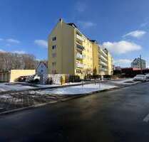 Wohnung zum Kaufen in Nürnberg 321.000,00 € 102 m²