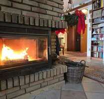 Haus zum Kaufen in Elsdorf 525.000,00 € 185 m²