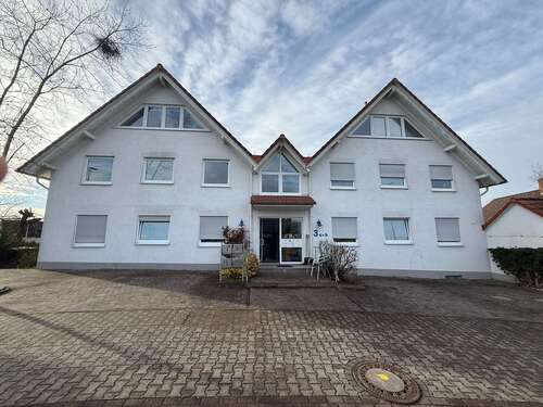 Foto - Haus zum Kaufen in Heidenrod 968.400,00 € 231 m²