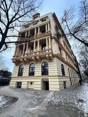 Foto - Büro in Hamburg 4.990,00 € 263 m²