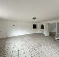 Büro in Hamburg 4.990,00 € 263 m²